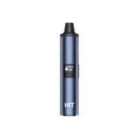 Read Lighter USA Reviews
